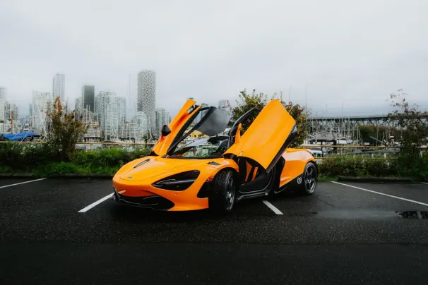 Casino Barbados Bingo App Android/iOS